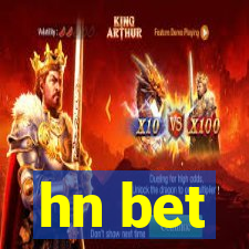 hn bet
